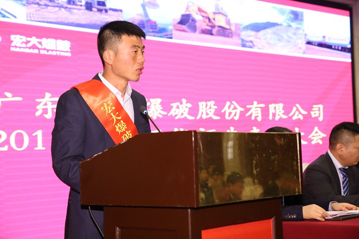 ̫ɼštyc122cc(й)޹˾ - ٶȰٿ