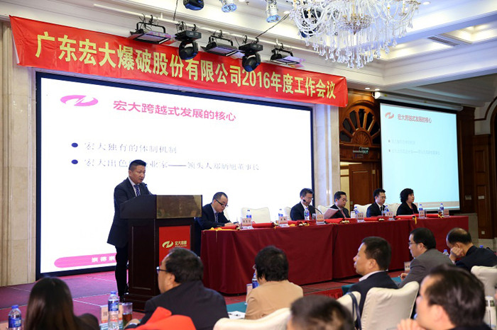 ̫ɼštyc122cc(й)޹˾ - ٶȰٿ