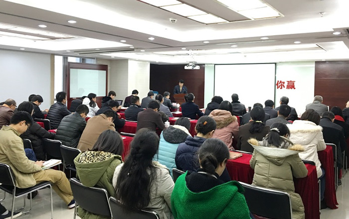 ̫ɼštyc122cc(й)޹˾ - ٶȰٿ