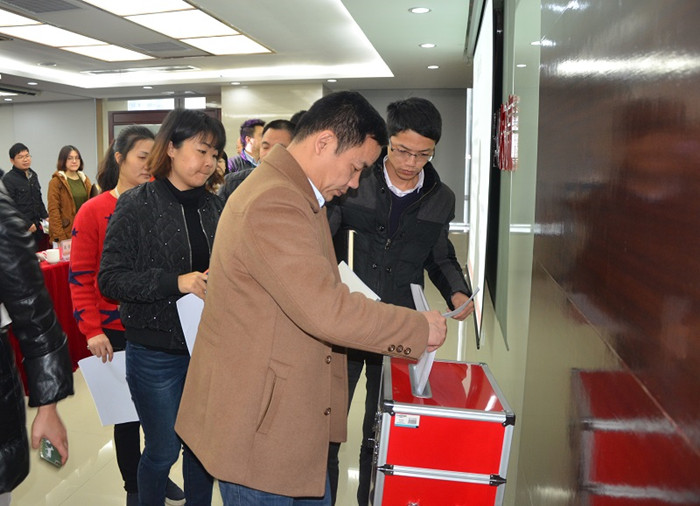 ̫ɼštyc122cc(й)޹˾ - ٶȰٿ