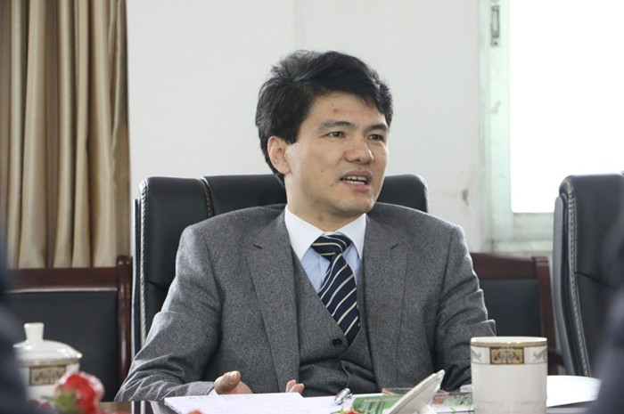 ̫ɼštyc122cc(й)޹˾ - ٶȰٿ