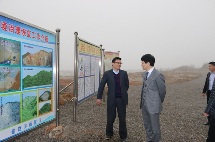 ̫ɼštyc122cc(й)޹˾ - ٶȰٿ