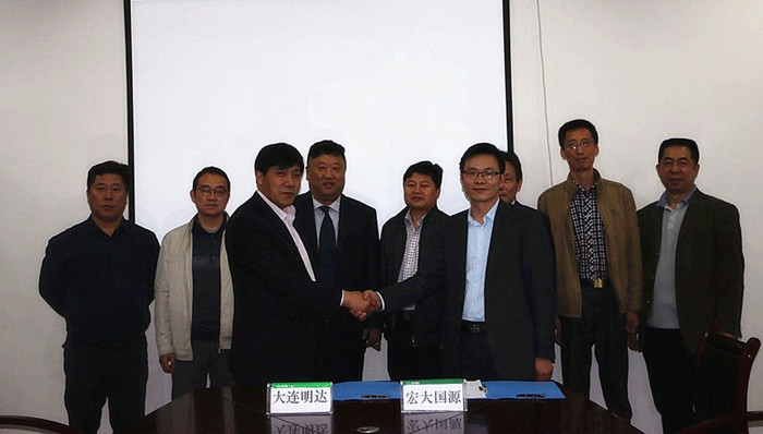 ̫ɼštyc122cc(й)޹˾ - ٶȰٿ