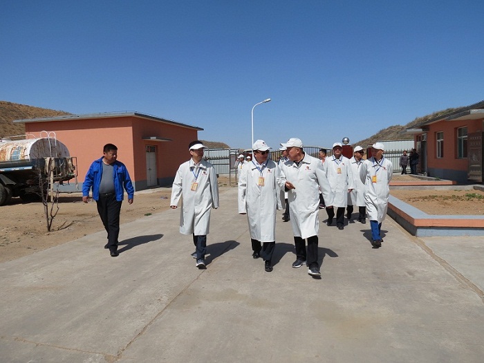 ̫ɼštyc122cc(й)޹˾ - ٶȰٿ