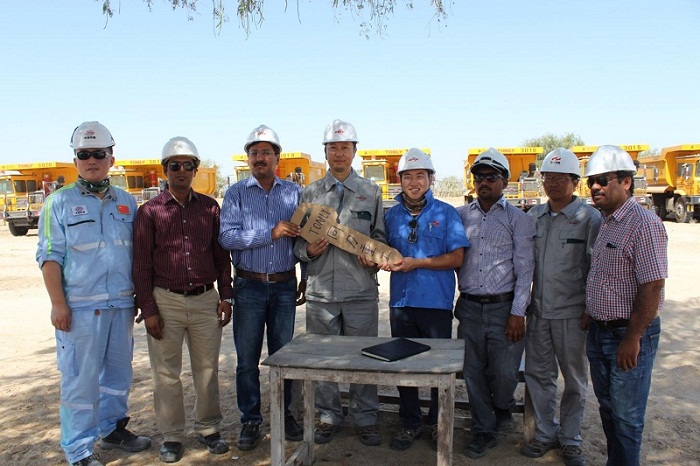 Ì«Ñô³É¼¯ÍÅ¡¤tyc122cc(Öйú)ÓÐÏÞ¹«Ë¾ - °Ù¶È°Ù¿Æ