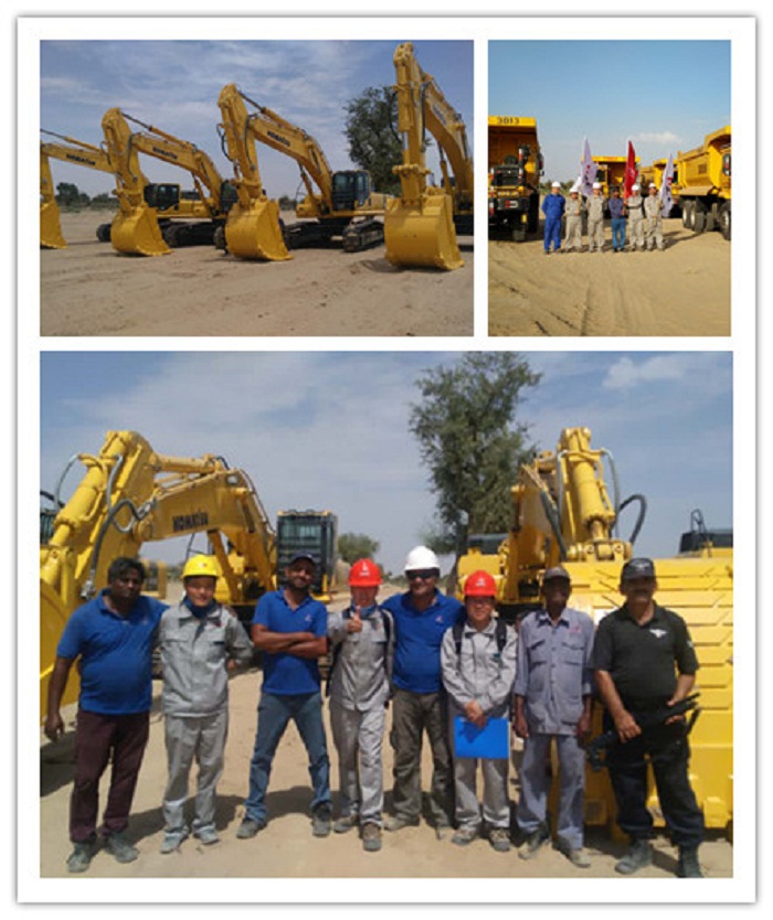 Ì«Ñô³É¼¯ÍÅ¡¤tyc122cc(Öйú)ÓÐÏÞ¹«Ë¾ - °Ù¶È°Ù¿Æ