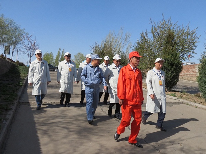 ̫ɼštyc122cc(й)޹˾ - ٶȰٿ