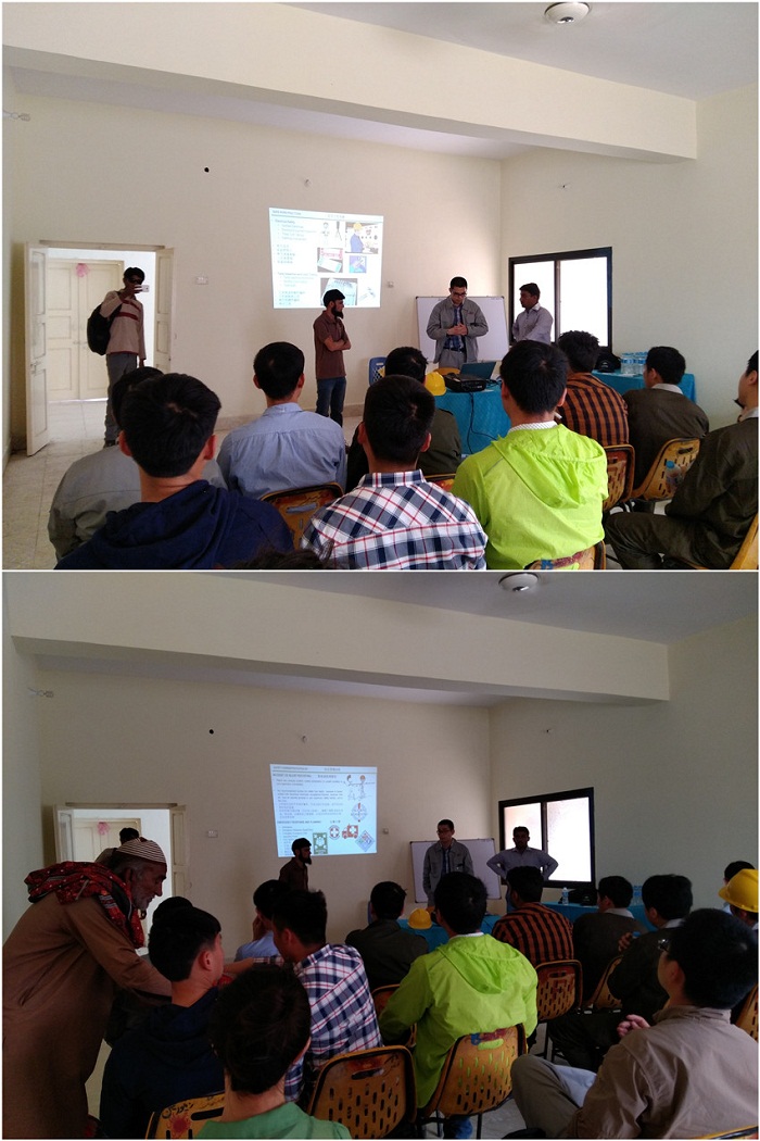 Ì«Ñô³É¼¯ÍÅ¡¤tyc122cc(Öйú)ÓÐÏÞ¹«Ë¾ - °Ù¶È°Ù¿Æ