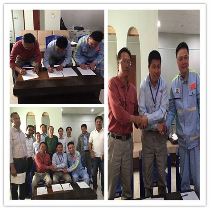 Ì«Ñô³É¼¯ÍÅ¡¤tyc122cc(Öйú)ÓÐÏÞ¹«Ë¾ - °Ù¶È°Ù¿Æ