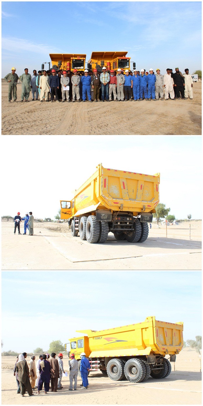 Ì«Ñô³É¼¯ÍÅ¡¤tyc122cc(Öйú)ÓÐÏÞ¹«Ë¾ - °Ù¶È°Ù¿Æ