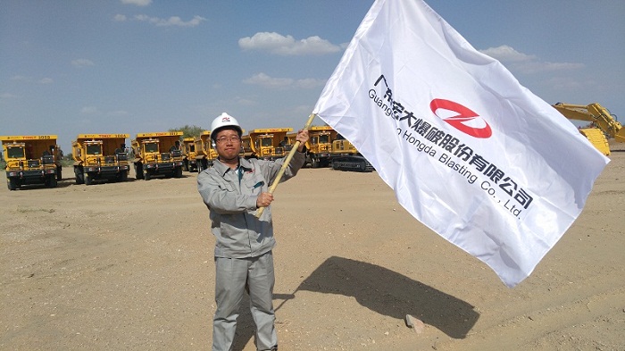 Ì«Ñô³É¼¯ÍÅ¡¤tyc122cc(Öйú)ÓÐÏÞ¹«Ë¾ - °Ù¶È°Ù¿Æ