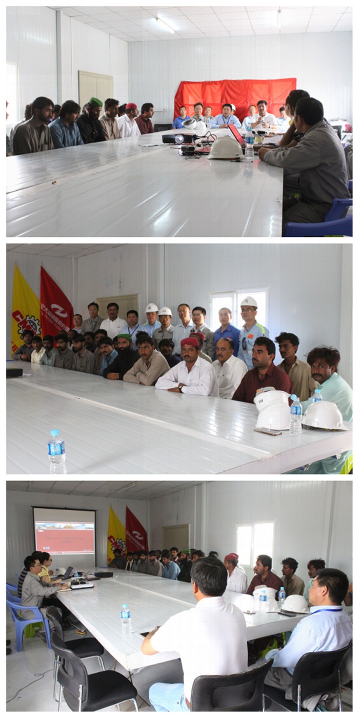 Ì«Ñô³É¼¯ÍÅ¡¤tyc122cc(Öйú)ÓÐÏÞ¹«Ë¾ - °Ù¶È°Ù¿Æ