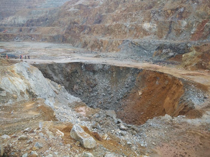 ̫ɼštyc122cc(й)޹˾ - ٶȰٿ