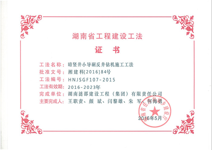 ̫ɼštyc122cc(й)޹˾ - ٶȰٿ