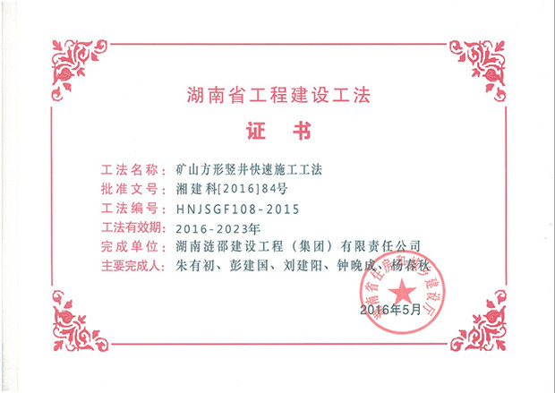 ̫ɼštyc122cc(й)޹˾ - ٶȰٿ