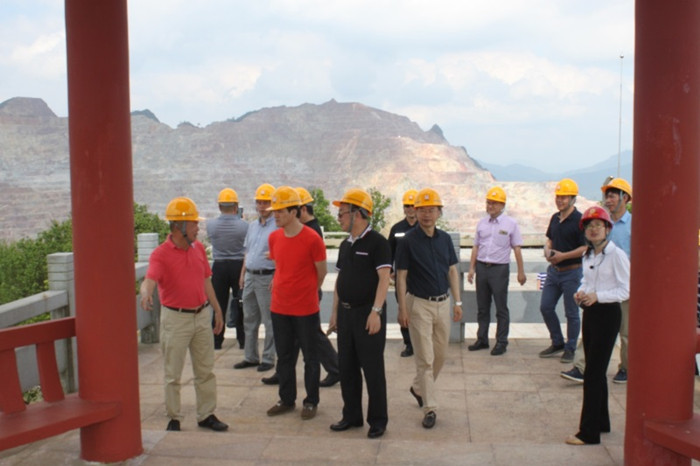 ̫ɼštyc122cc(й)޹˾ - ٶȰٿ