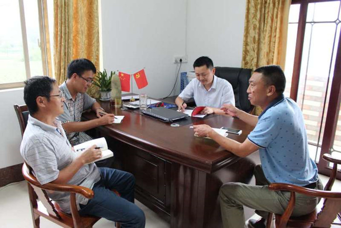 ̫ɼštyc122cc(й)޹˾ - ٶȰٿ