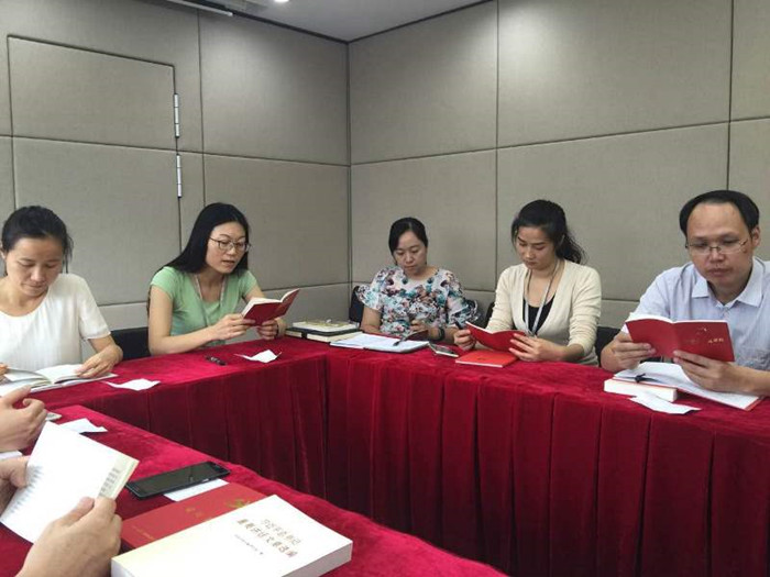 ̫ɼštyc122cc(й)޹˾ - ٶȰٿ