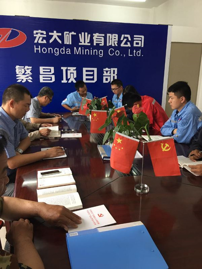 ̫ɼštyc122cc(й)޹˾ - ٶȰٿ