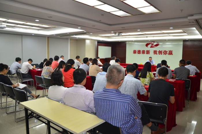 ̫ɼštyc122cc(й)޹˾ - ٶȰٿ