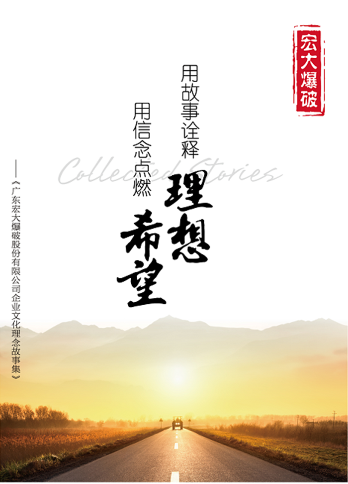 ̫ɼštyc122cc(й)޹˾ - ٶȰٿ