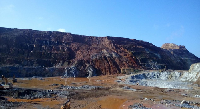 ̫ɼštyc122cc(й)޹˾ - ٶȰٿ