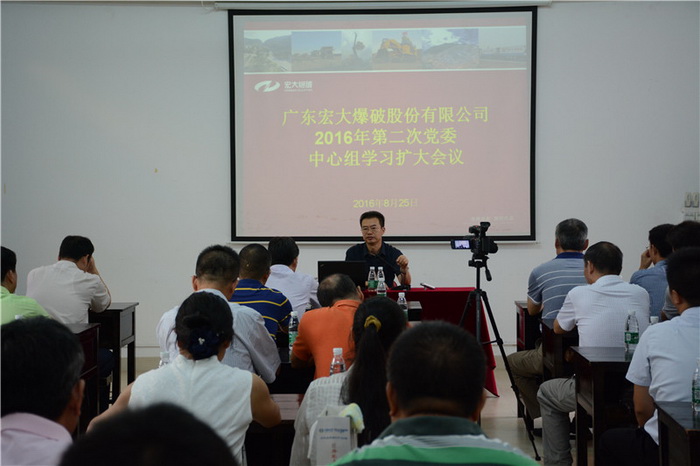 ̫ɼštyc122cc(й)޹˾ - ٶȰٿ