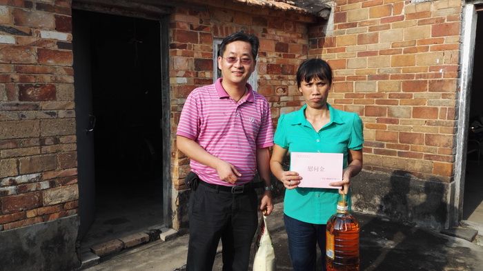 ̫ɼštyc122cc(й)޹˾ - ٶȰٿ