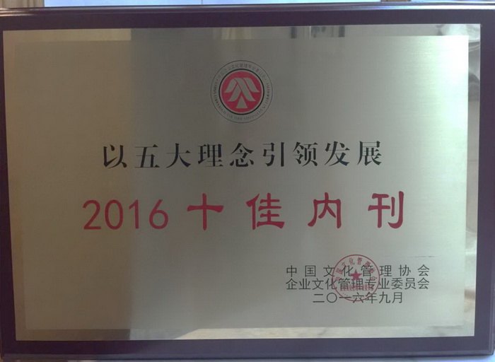 ̫ɼštyc122cc(й)޹˾ - ٶȰٿ