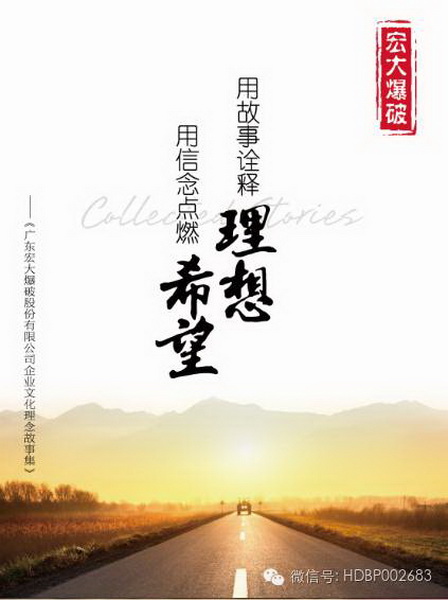 ̫ɼštyc122cc(й)޹˾ - ٶȰٿ