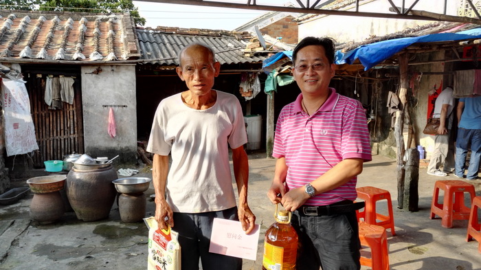 ̫ɼštyc122cc(й)޹˾ - ٶȰٿ