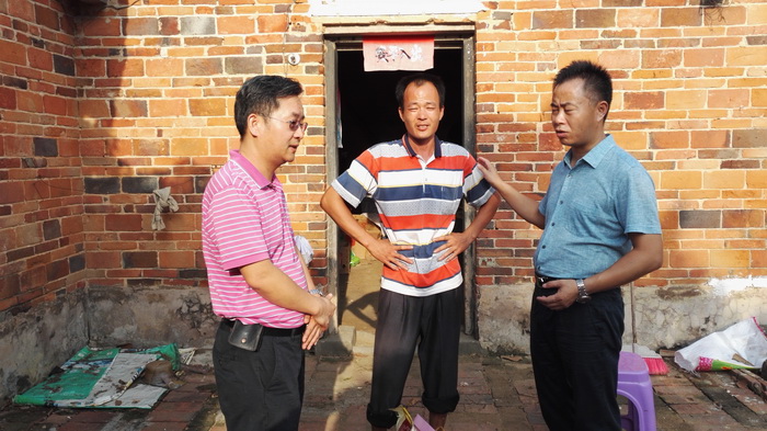 ̫ɼštyc122cc(й)޹˾ - ٶȰٿ