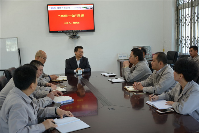 ̫ɼštyc122cc(й)޹˾ - ٶȰٿ