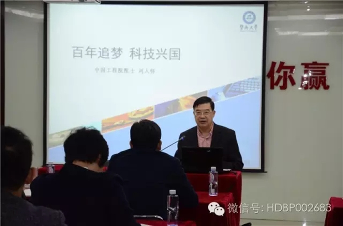 ̫ɼštyc122cc(й)޹˾ - ٶȰٿ