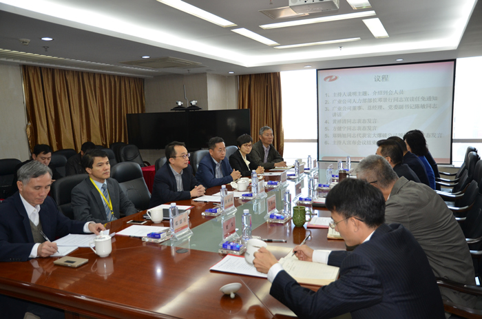 ̫ɼštyc122cc(й)޹˾ - ٶȰٿ