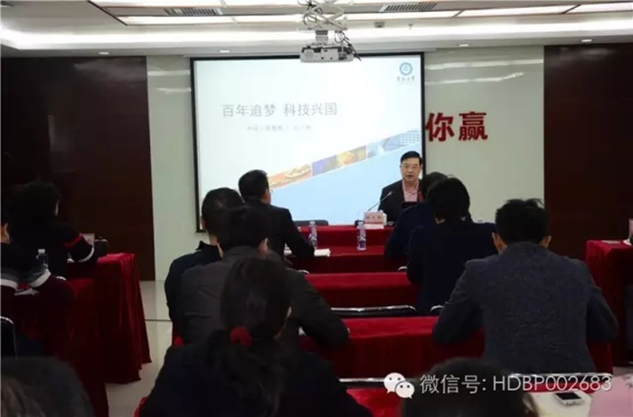 ̫ɼštyc122cc(й)޹˾ - ٶȰٿ