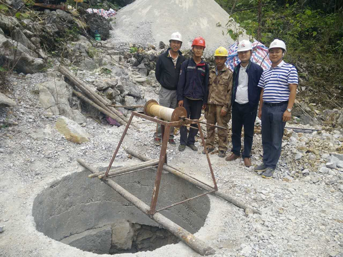 ̫ɼštyc122cc(й)޹˾ - ٶȰٿ