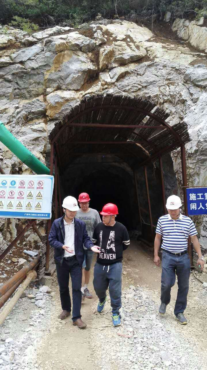 ̫ɼštyc122cc(й)޹˾ - ٶȰٿ