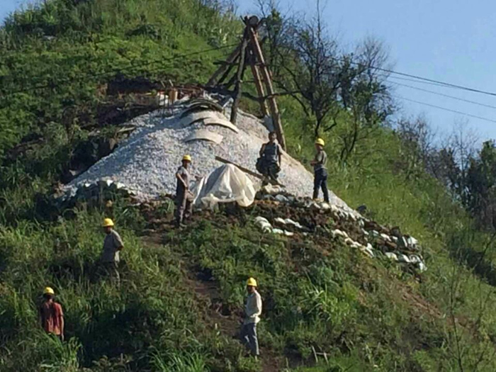 ̫ɼštyc122cc(й)޹˾ - ٶȰٿ