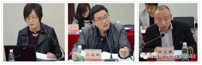 ̫ɼštyc122cc(й)޹˾ - ٶȰٿ