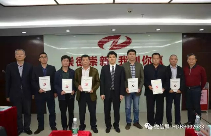 ̫ɼštyc122cc(й)޹˾ - ٶȰٿ