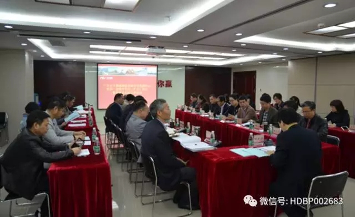 ̫ɼštyc122cc(й)޹˾ - ٶȰٿ