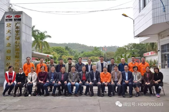 ̫ɼštyc122cc(й)޹˾ - ٶȰٿ