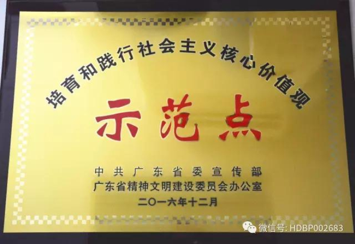 ̫ɼštyc122cc(й)޹˾ - ٶȰٿ