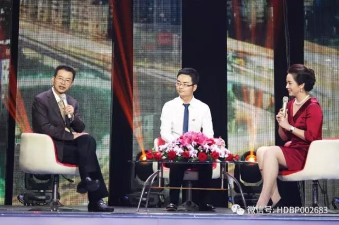 ̫ɼštyc122cc(й)޹˾ - ٶȰٿ