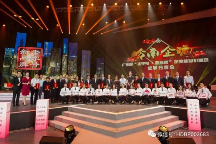 ̫ɼštyc122cc(й)޹˾ - ٶȰٿ