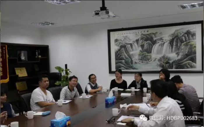 ̫ɼštyc122cc(й)޹˾ - ٶȰٿ