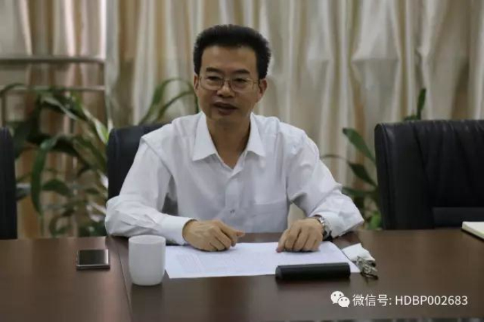 ̫ɼštyc122cc(й)޹˾ - ٶȰٿ