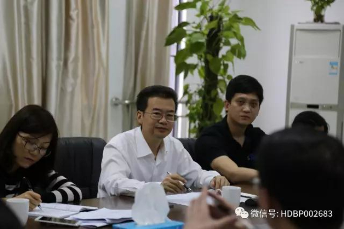 ̫ɼštyc122cc(й)޹˾ - ٶȰٿ