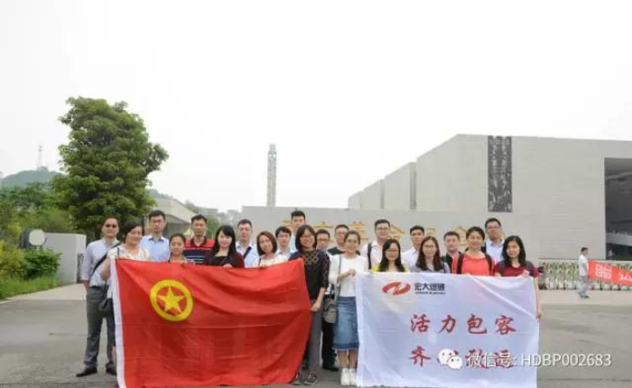 ̫ɼštyc122cc(й)޹˾ - ٶȰٿ